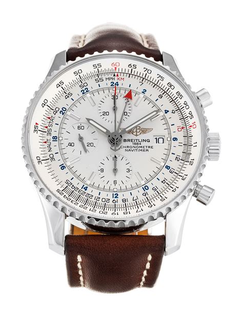 breitling navitimer fighters replica|breitling navitimer copy.